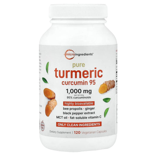 TURMERIC CURCUME